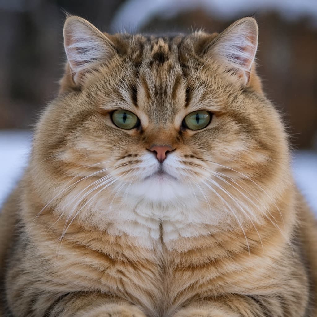 「キリッとした横顔がイケメンすぎる…✨静寂を感じる美しい1枚です📸 #猫のいる暮らし #キジトラ」Ultra-realistic high-quality photograph of a calm tabby cat in profile against a dark background, showing intricate details of its fur and whiskers. 暗い背景に浮かび上がる、キジトラ猫の落ち着いた表情の美しい横顔をとらえた超高画質写真。毛並みやヒゲの1本1本まで鮮明に描写されている